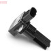 Denso | Luftmassenmesser | DMA-0110 Denso | Luftmassenmesser | DMA-0110