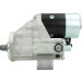 PSH | Starter | 190.534.112.050 PSH | Starter | 190.534.112.050