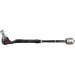 Metzger | Spurstange | 56020101 Metzger | Spurstange | 56020101
