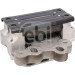 FEBI BILSTEIN 184257 Lagerung, Schaltgetriebe FEBI BILSTEIN 184257 Lagerung, Schaltgetriebe