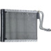 Mahle | Verdampfer, Klimaanlage | AE 104 000P Mahle | Verdampfer, Klimaanlage | AE 104 000P