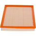 BOSCH F 026 400 356 Luftfilter BOSCH F 026 400 356 Luftfilter