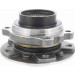 Vaico | Radlagersatz | V20-2697