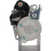 PSH | Starter | 120.511.092.190
