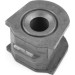 Tedgum | Lagerung, Stabilisator | TED58210 Tedgum | Lagerung, Stabilisator | TED58210