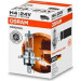 Osram | Glühlampe, Fernscheinwerfer | Original H4 24V Faltschachtel | 64196 Osram | Glühlampe, Fernscheinwerfer | Original H4 24V Faltschachtel | 64196