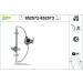 Valeo | Fensterheber | 852572 Valeo | Fensterheber | 852572