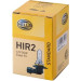 Hella | Glühlampe, Fernscheinwerfer | 8GH 009 319-001 Hella | Glühlampe, Fernscheinwerfer | 8GH 009 319-001