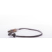 BOSCH | Lambdasonde | 0 258 003 717 BOSCH | Lambdasonde | 0 258 003 717
