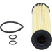 BOSCH F 026 407 132 Ölfilter