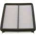 BOSCH F 026 400 446 Luftfilter