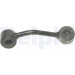 Delphi | Stange/Strebe, Stabilisator | TC1128 Delphi | Stange/Strebe, Stabilisator | TC1128