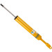 Bilstein | Fahrwerkssatz, Federn/Dämpfer | 46-183385 Bilstein | Fahrwerkssatz, Federn/Dämpfer | 46-183385