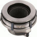 Sachs | Ausrücklager | 3151 001 150 Sachs | Ausrücklager | 3151 001 150
