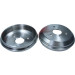 Maxgear | Bremstrommel | 19-2703 Maxgear | Bremstrommel | 19-2703
