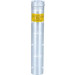 NRF | Trockner, Klimaanlage | 33357 NRF | Trockner, Klimaanlage | 33357