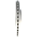BOSCH | Bremsscheibe | 0 986 479 333 BOSCH | Bremsscheibe | 0 986 479 333