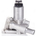 Nissens | AGR-Ventil | 98195 Nissens | AGR-Ventil | 98195