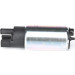 BOSCH | Kraftstoffpumpe | 0 580 453 453