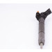 BOSCH 0 445 116 059 Einspritzdüse