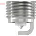 Denso | Zündkerze | PK16PR11 Denso | Zündkerze | PK16PR11
