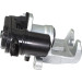Metzger | Bremssattel | 6261412 Metzger | Bremssattel | 6261412