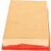 BOSCH 1 457 429 875 Luftfilter BOSCH 1 457 429 875 Luftfilter