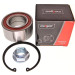 Maxgear | Radlagersatz | 33-0095 Maxgear | Radlagersatz | 33-0095