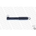 Monroe | Stoßdämpfer | R3439 Monroe | Stoßdämpfer | R3439