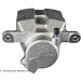 Blue Print | Bremssattel | ADBP450028