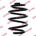 KYB | Fahrwerksfeder | RA5060 KYB | Fahrwerksfeder | RA5060