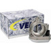V10-81-0011 Drosselklappenstutzen Original VEMO Qualität