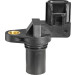 Valeo | Sensor, Nockenwellenposition | 253813 Valeo | Sensor, Nockenwellenposition | 253813
