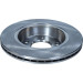 Maxgear | Bremsscheibe | 19-3187 Maxgear | Bremsscheibe | 19-3187