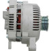 PSH | Generator | 885.513.130.030 PSH | Generator | 885.513.130.030