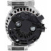 Hella | Generator | 8EL 011 712-051 Hella | Generator | 8EL 011 712-051