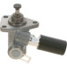 BOSCH | Kraftstoffpumpe | 0 440 008 137 BOSCH | Kraftstoffpumpe | 0 440 008 137