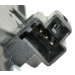 Metzger | Wischermotor | 2190706 Metzger | Wischermotor | 2190706