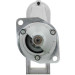 PSH | Starter | 690.510.092.000 PSH | Starter | 690.510.092.000