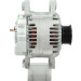 PSH | Generator | 155.592.130.050 PSH | Generator | 155.592.130.050