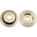 TRW | Bremsscheibe | DF6312 TRW | Bremsscheibe | DF6312