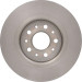 BOSCH | Bremsscheibe | 0 986 479 C98 BOSCH | Bremsscheibe | 0 986 479 C98