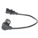 BOSCH | Sensor, Nockenwellenposition | 0 281 002 676 BOSCH | Sensor, Nockenwellenposition | 0 281 002 676