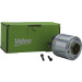 Valeo | Magnetschalter, Starter | 594348 Valeo | Magnetschalter, Starter | 594348