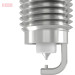 Denso Zündkerze Iridium Tough VFXUHC22FG