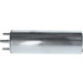 BOSCH | Kraftstofffilter | 0 450 906 467 BOSCH | Kraftstofffilter | 0 450 906 467
