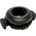 SKF | Ausrücklager | VKC 2516 SKF | Ausrücklager | VKC 2516