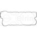 251.450 Dichtung, Zylinderkopfhaube