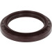 Corteco | Wellendichtring, Differential | 01029710B Corteco | Wellendichtring, Differential | 01029710B