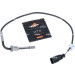 NRF Sensor, Abgastemperatur EASY FIT 707173